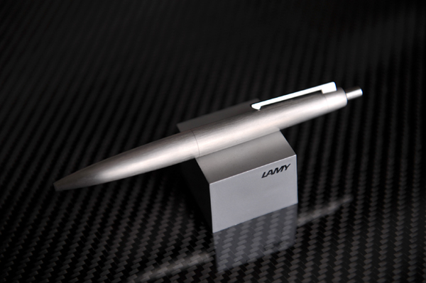 130214 lamy 3 DSC_7068.jpg